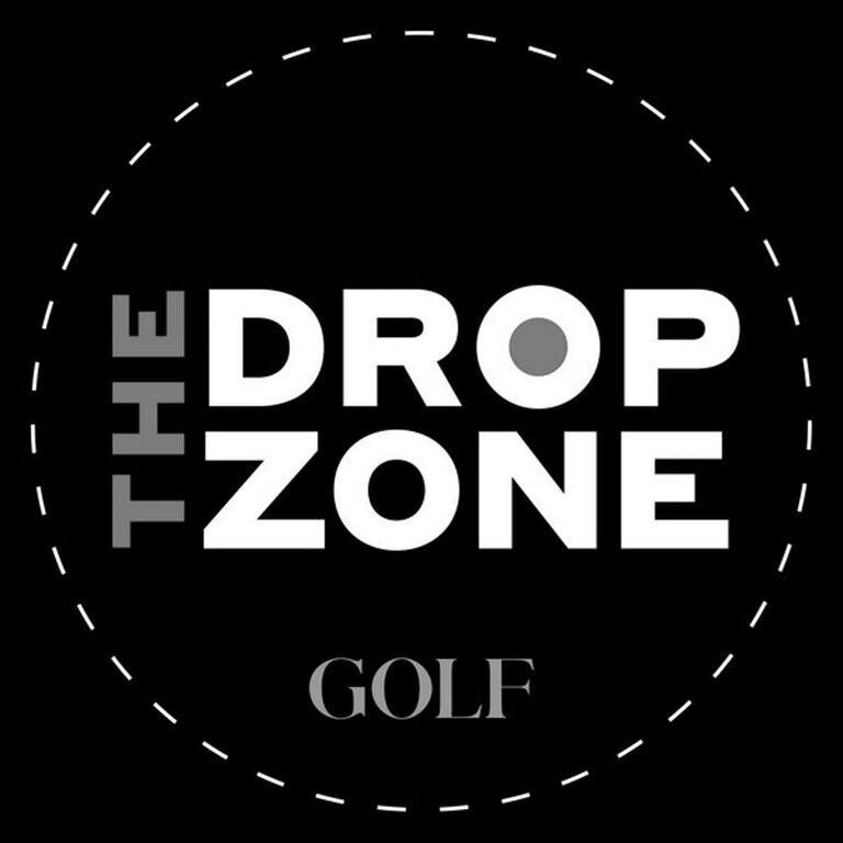 Drop Zone
